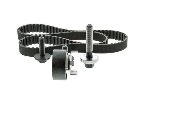 Kit de distribution AISIN ref. TSV-910